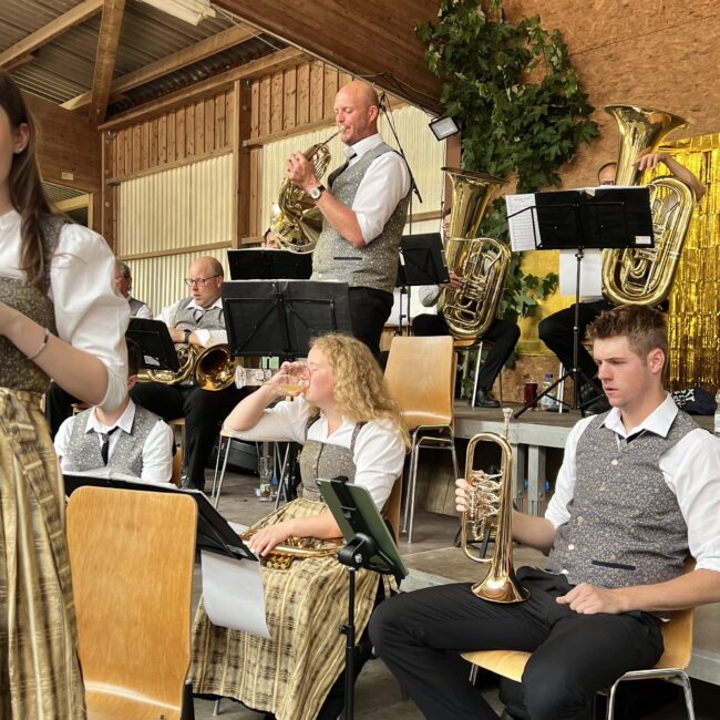 23 05 28 13 06 24 6235