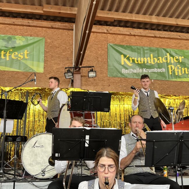 23 05 28 13 06 33 6237