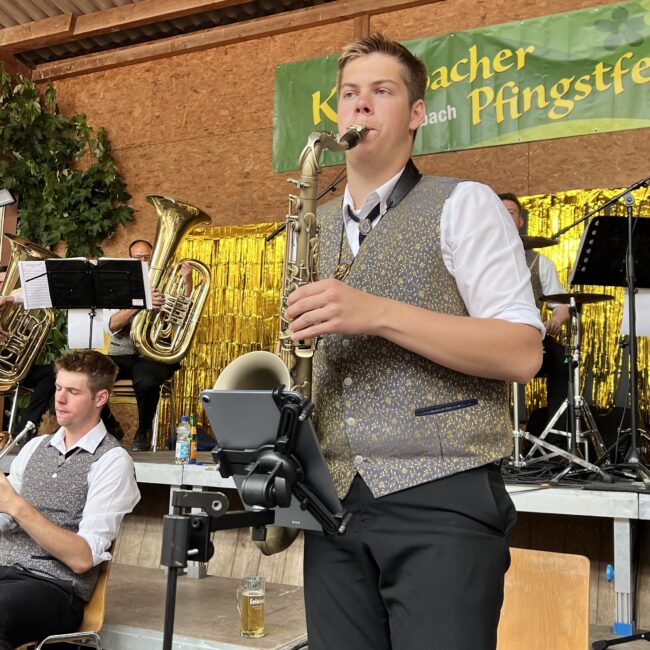 23 05 28 13 28 44 6243