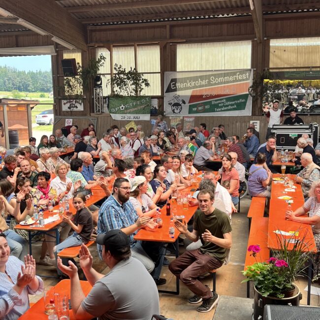 23 05 28 13 32 12 6247