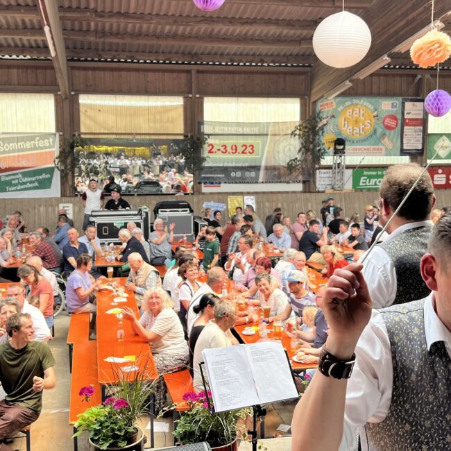 23 05 28 13 32 24 6250