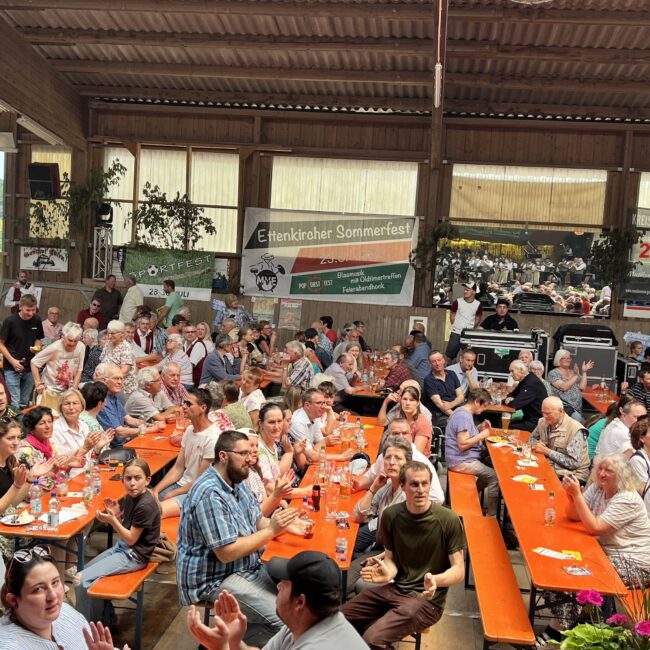 23 05 28 13 32 41 6255