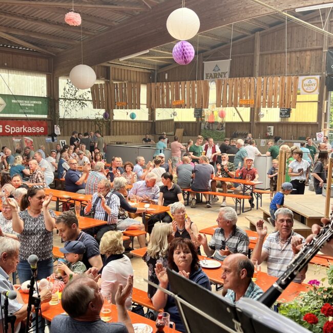 23 05 28 13 46 26 6260