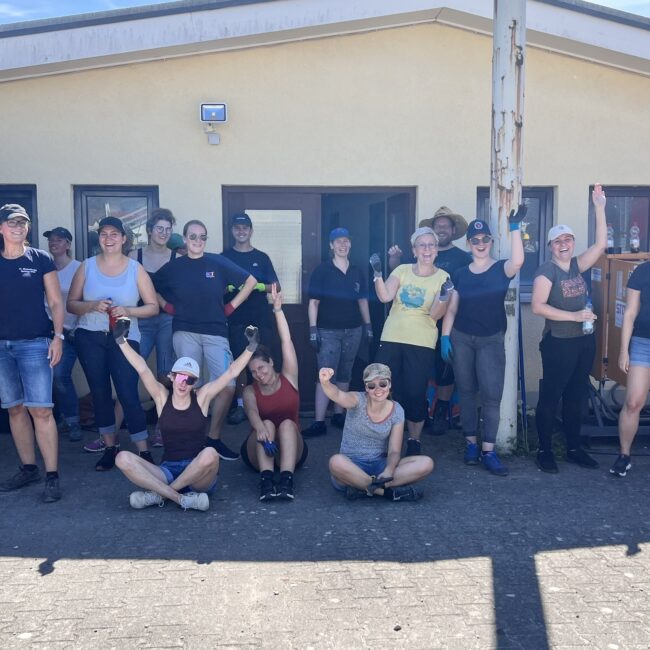 23 08 11 15 32 22 9105