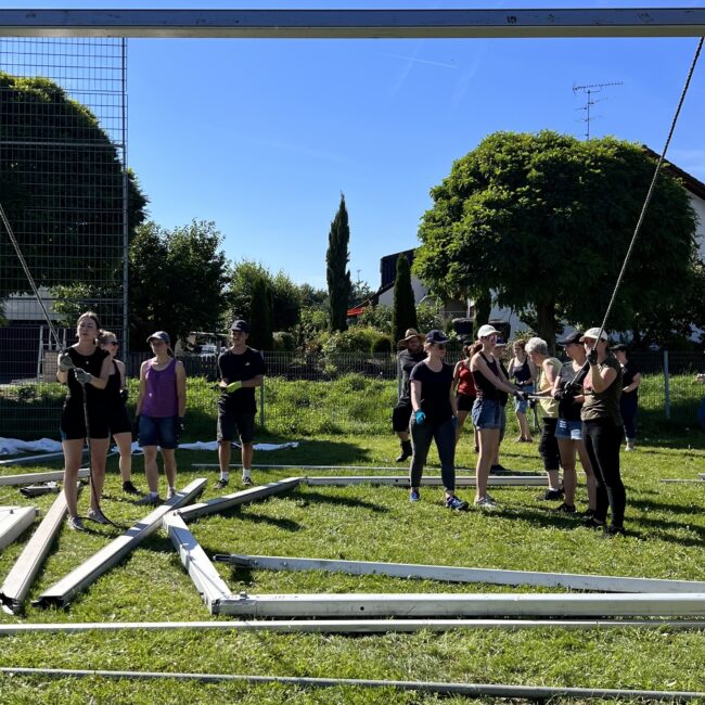 23 08 11 16 42 12 9111