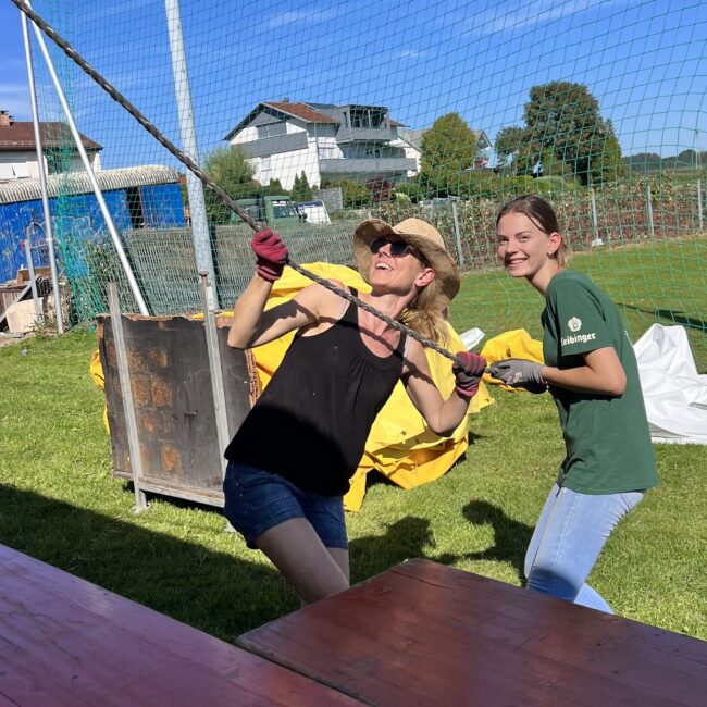 23 08 11 16 45 32 9118