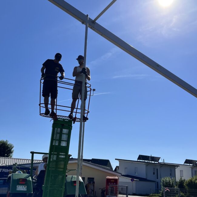 23 08 11 16 47 04 9126