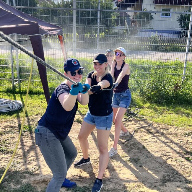 23 08 11 18 04 54 9134