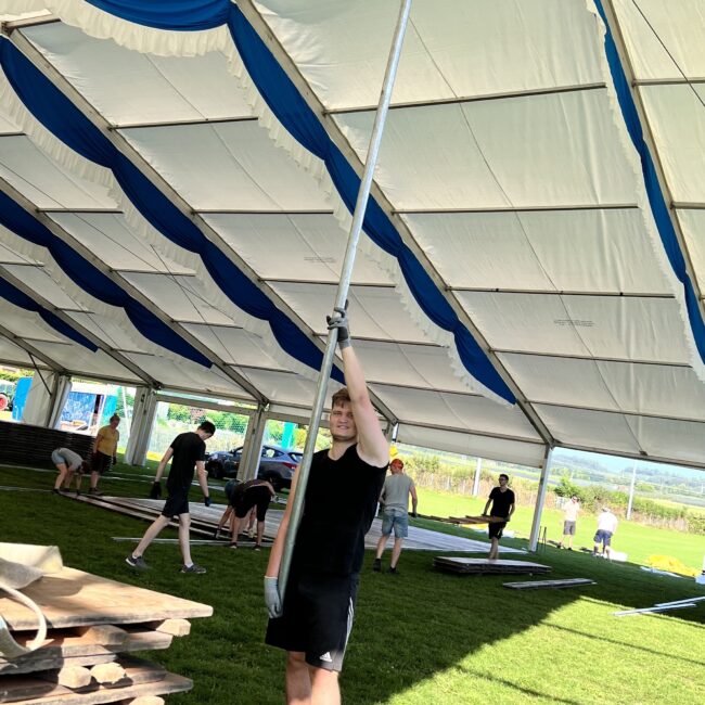 23 08 11 18 06 01 9138