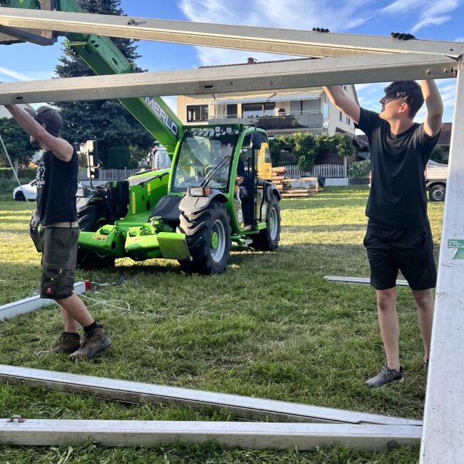 23 08 11 19 34 06 9141