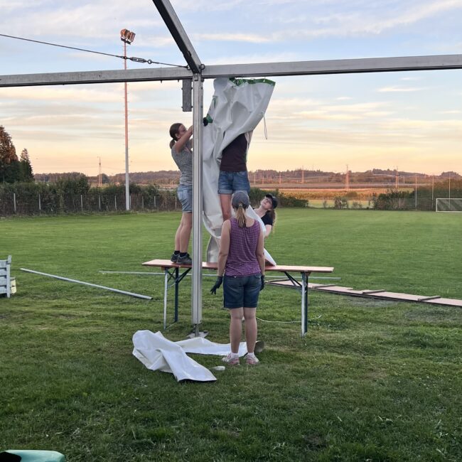 23 08 11 20 25 38 9145