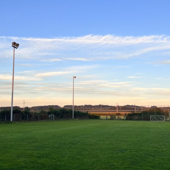 23 08 11 20 25 50 9146