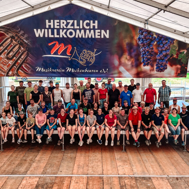 23 08 12 12 53 46 9228