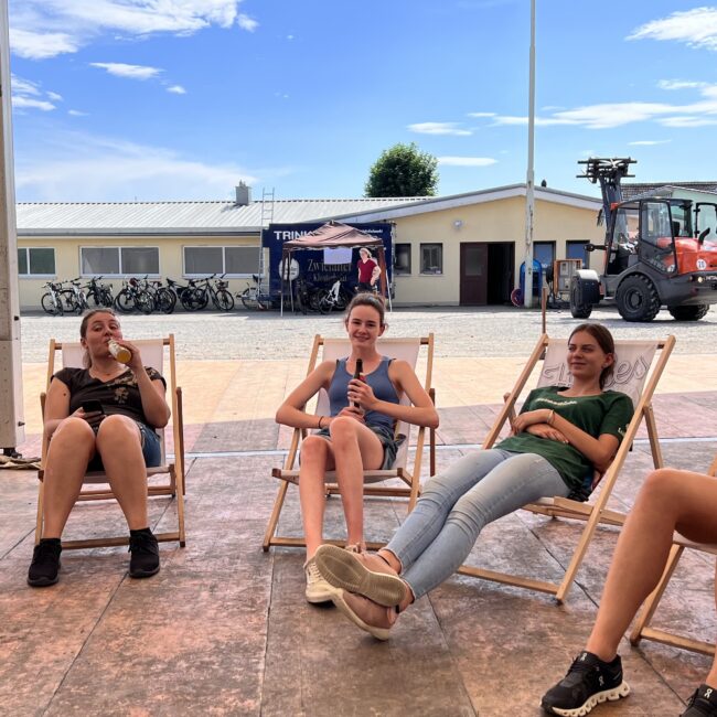 23 08 12 16 01 14 9251