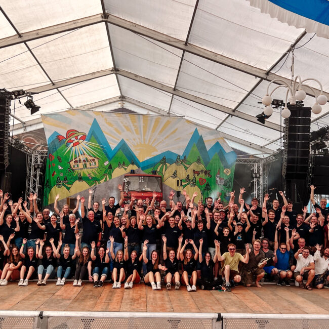 23 08 18 17 22 59 9381