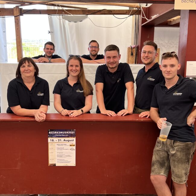 23 08 18 18 36 10 9433