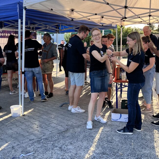 23 08 18 19 02 24 9436