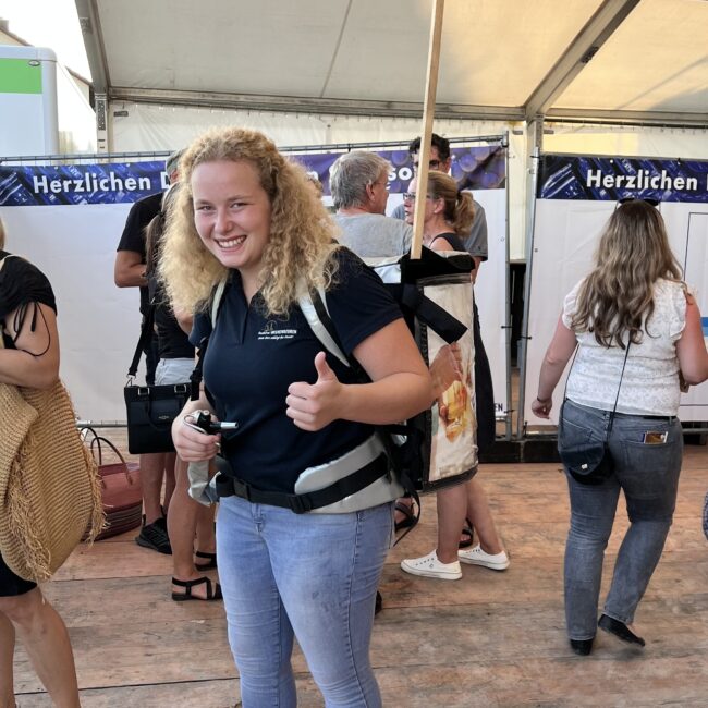 23 08 18 19 34 45 9438