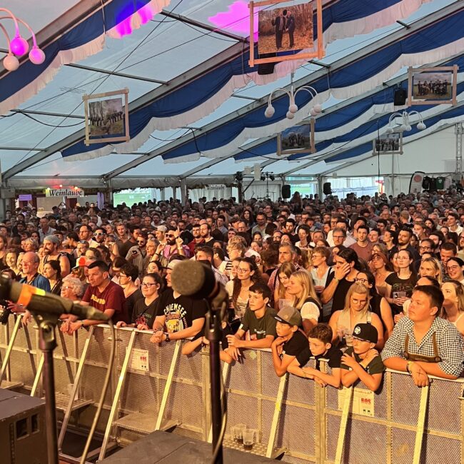 23 08 18 20 28 30 9461