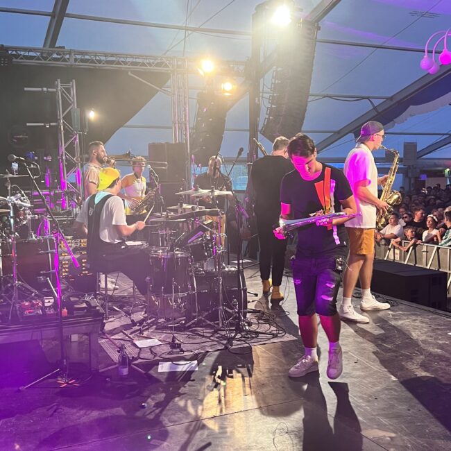 23 08 18 20 29 50 9465