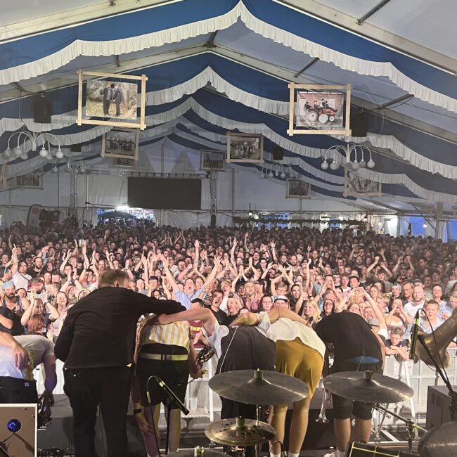 23 08 18 20 42 26 9486