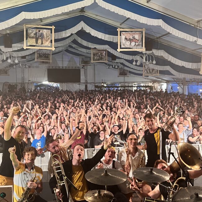 23 08 18 20 42 39 9491