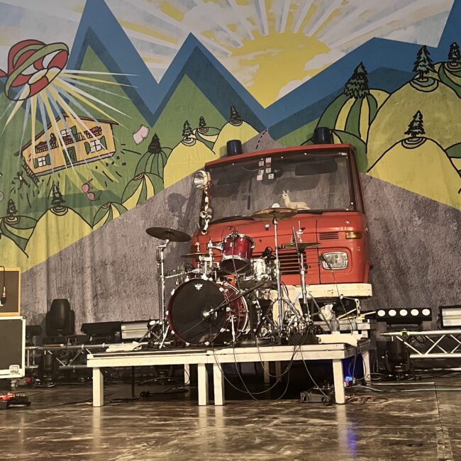 23 08 18 20 48 40 9498