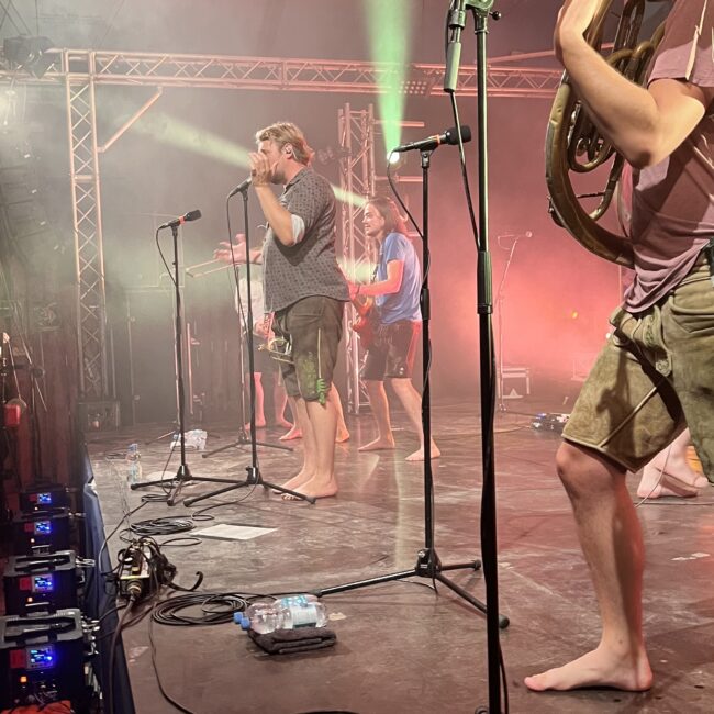 23 08 18 20 59 21 9504