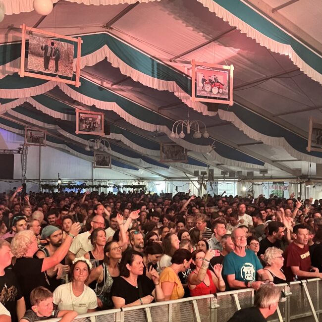 23 08 18 21 02 50 9530