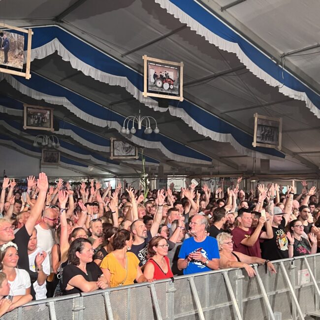 23 08 18 21 03 23 9538