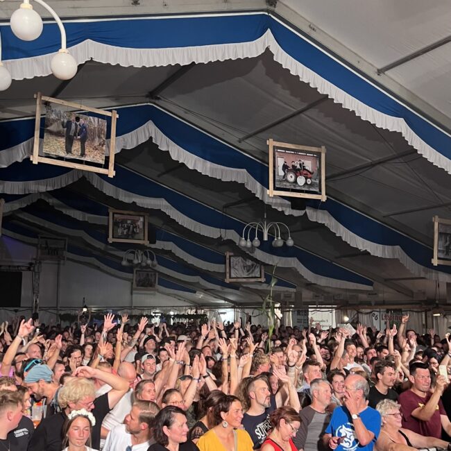 23 08 18 21 03 25 9539