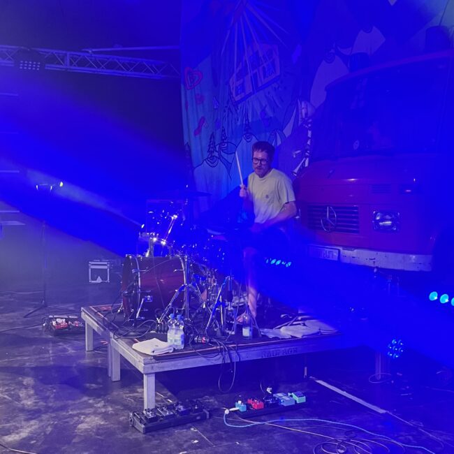 23 08 18 21 06 19 9543