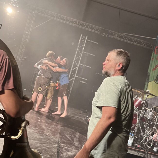 23 08 18 21 08 36 9553