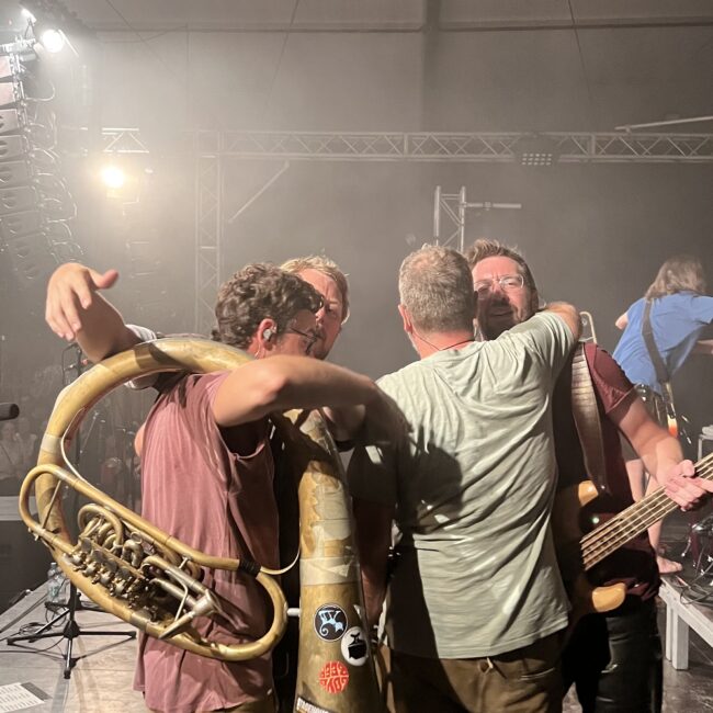 23 08 18 21 08 54 9556