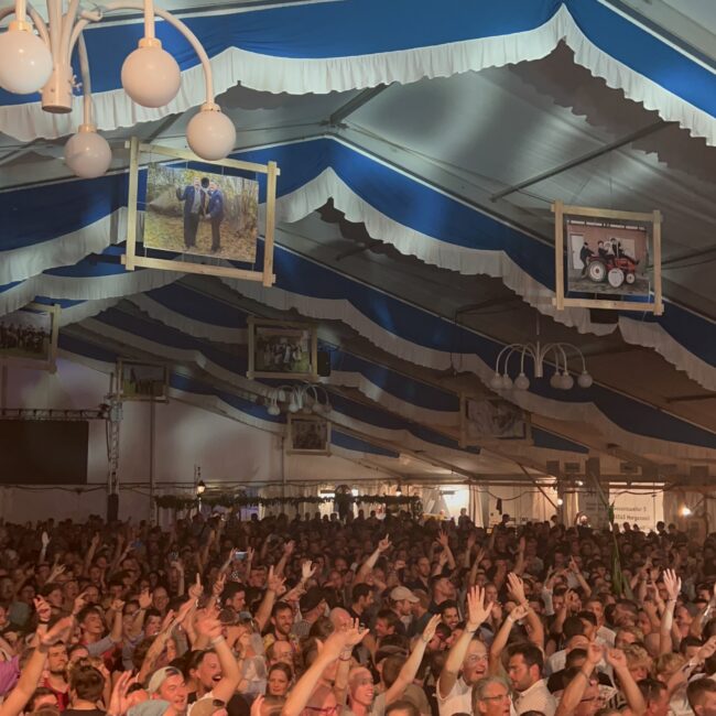 23 08 18 21 13 40 9608