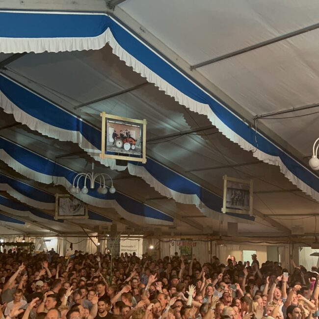 23 08 18 21 13 46 9610