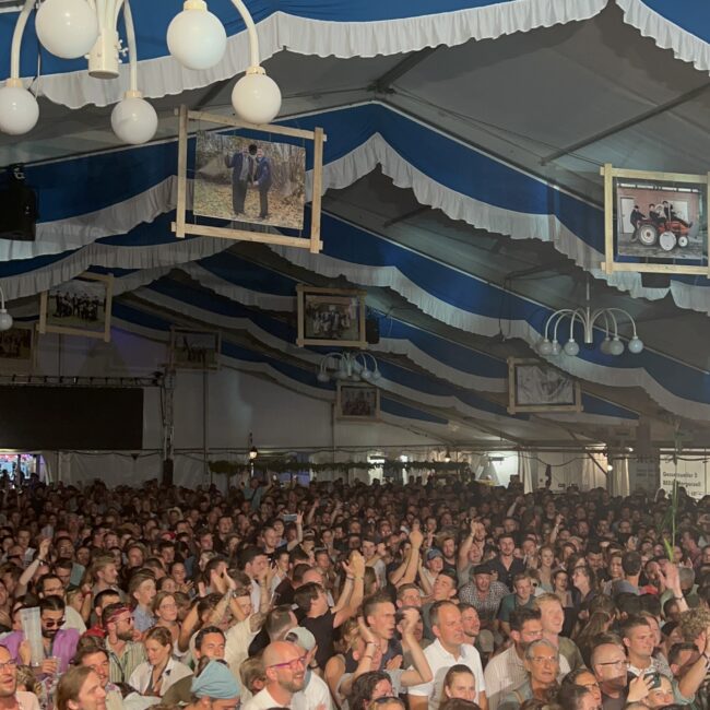 23 08 18 21 14 15 9620