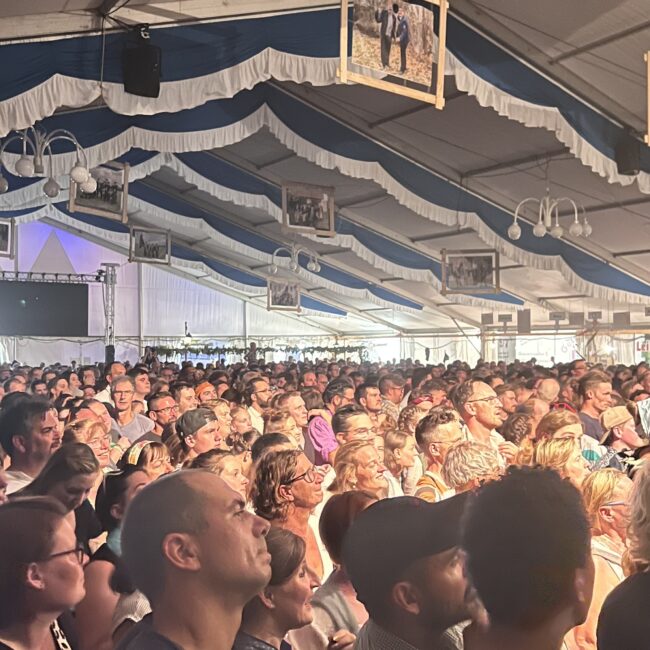 23 08 18 21 17 24 9647