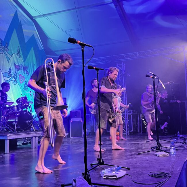 23 08 18 21 18 51 9655