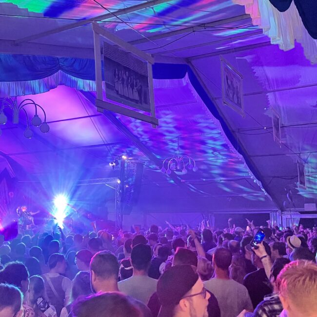 23 08 18 21 20 32 9664