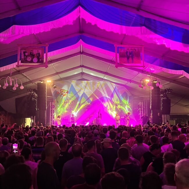 23 08 18 21 26 18 9673