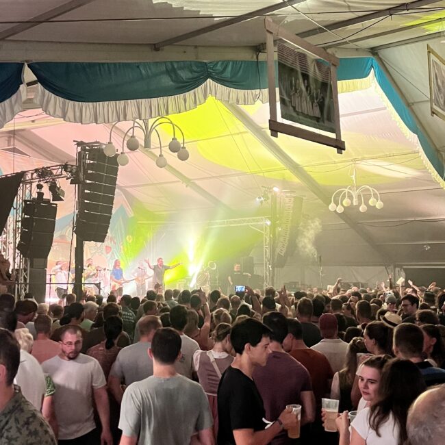 23 08 18 22 01 33 9682