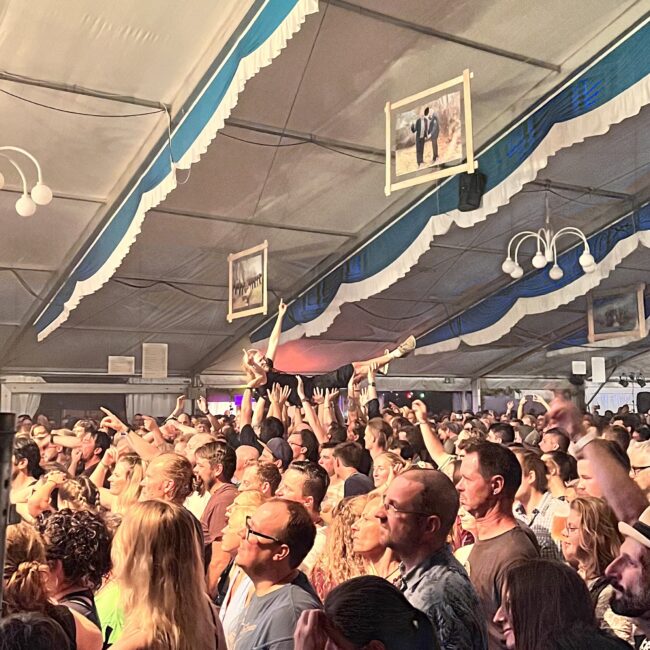 23 08 18 22 16 28 9694