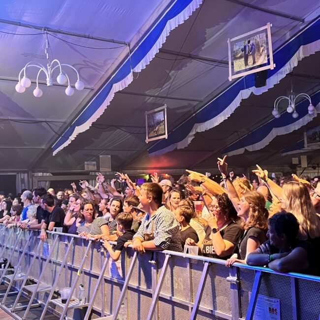 23 08 18 22 20 30 9706