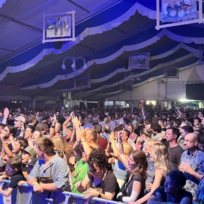 23 08 18 22 20 43 9707