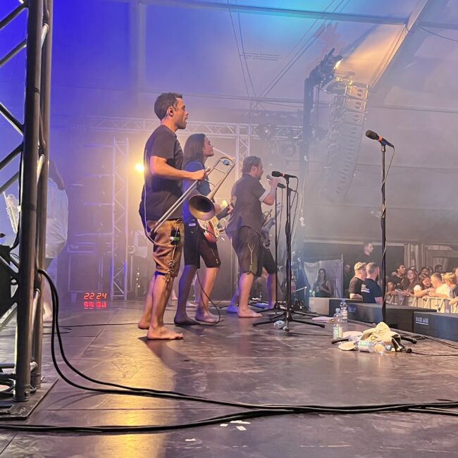 23 08 18 22 23 39 9710