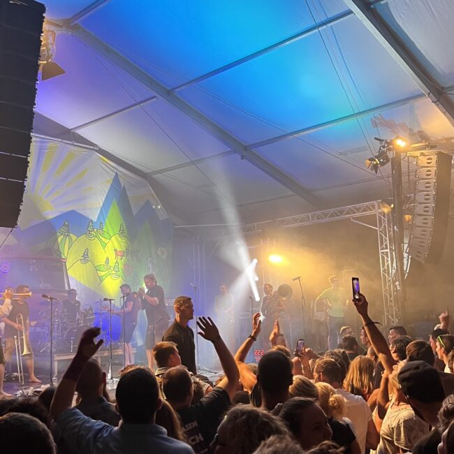 23 08 18 22 26 09 9716