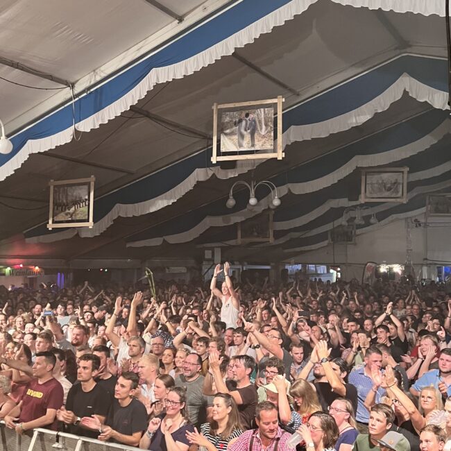 23 08 18 22 45 20 9727