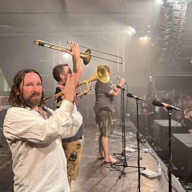 23 08 18 22 45 25 9730