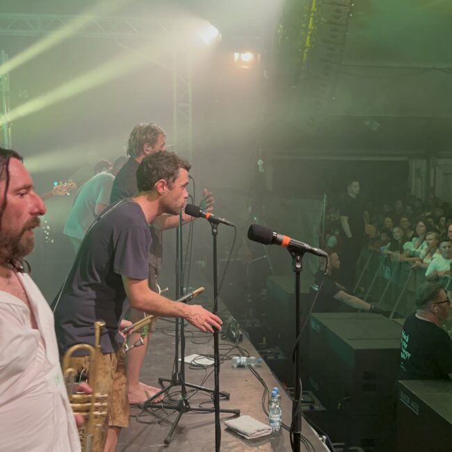 23 08 18 22 47 25 9737